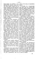 giornale/TO00179173/1895/unico/00000411