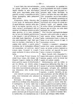 giornale/TO00179173/1895/unico/00000412