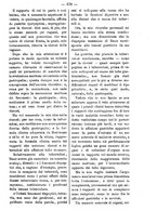 giornale/TO00179173/1895/unico/00000413