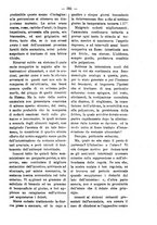 giornale/TO00179173/1895/unico/00000415