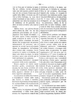 giornale/TO00179173/1895/unico/00000416