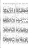 giornale/TO00179173/1895/unico/00000417