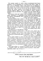 giornale/TO00179173/1895/unico/00000418