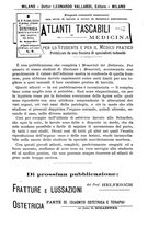 giornale/TO00179173/1895/unico/00000419