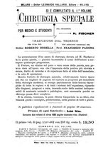 giornale/TO00179173/1895/unico/00000420