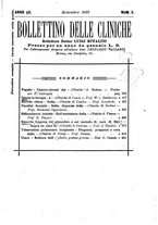 giornale/TO00179173/1895/unico/00000421
