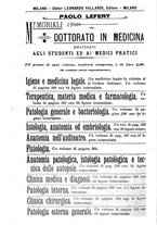 giornale/TO00179173/1895/unico/00000422