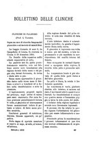 giornale/TO00179173/1895/unico/00000423