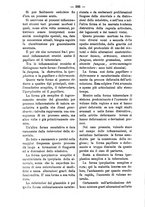 giornale/TO00179173/1895/unico/00000424