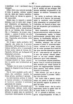 giornale/TO00179173/1895/unico/00000425