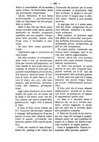 giornale/TO00179173/1895/unico/00000426