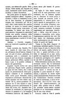 giornale/TO00179173/1895/unico/00000429