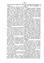 giornale/TO00179173/1895/unico/00000430