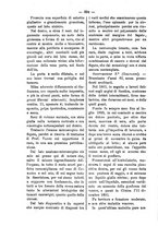 giornale/TO00179173/1895/unico/00000432