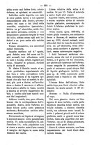 giornale/TO00179173/1895/unico/00000433