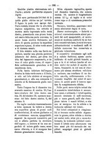 giornale/TO00179173/1895/unico/00000434