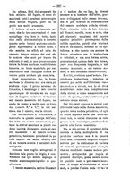 giornale/TO00179173/1895/unico/00000435