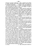 giornale/TO00179173/1895/unico/00000436