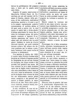 giornale/TO00179173/1895/unico/00000440