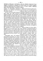 giornale/TO00179173/1895/unico/00000441