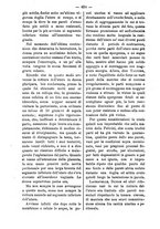 giornale/TO00179173/1895/unico/00000442