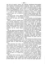 giornale/TO00179173/1895/unico/00000444