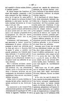 giornale/TO00179173/1895/unico/00000445