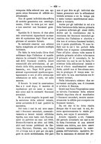 giornale/TO00179173/1895/unico/00000446