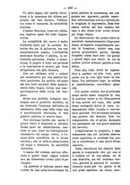 giornale/TO00179173/1895/unico/00000448