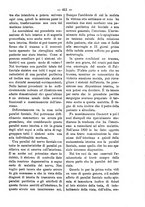 giornale/TO00179173/1895/unico/00000449