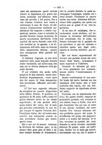 giornale/TO00179173/1895/unico/00000450