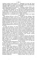 giornale/TO00179173/1895/unico/00000451