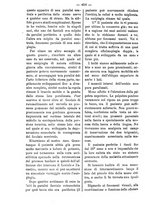 giornale/TO00179173/1895/unico/00000452