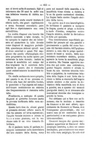 giornale/TO00179173/1895/unico/00000453