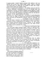 giornale/TO00179173/1895/unico/00000454