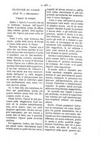 giornale/TO00179173/1895/unico/00000455