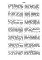 giornale/TO00179173/1895/unico/00000456