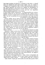 giornale/TO00179173/1895/unico/00000457