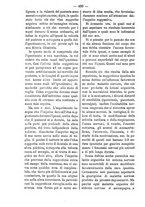 giornale/TO00179173/1895/unico/00000458