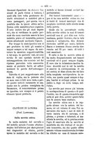 giornale/TO00179173/1895/unico/00000459