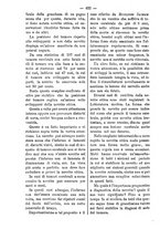 giornale/TO00179173/1895/unico/00000460