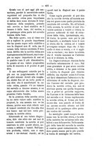 giornale/TO00179173/1895/unico/00000461
