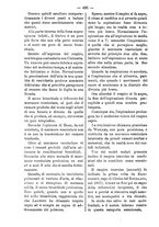 giornale/TO00179173/1895/unico/00000464