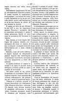 giornale/TO00179173/1895/unico/00000465