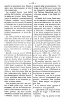 giornale/TO00179173/1895/unico/00000467