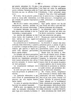 giornale/TO00179173/1895/unico/00000468