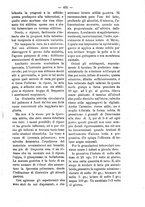 giornale/TO00179173/1895/unico/00000469