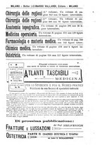 giornale/TO00179173/1895/unico/00000471