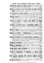 giornale/TO00179173/1895/unico/00000472
