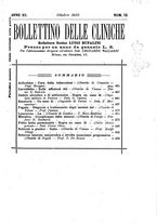 giornale/TO00179173/1895/unico/00000473